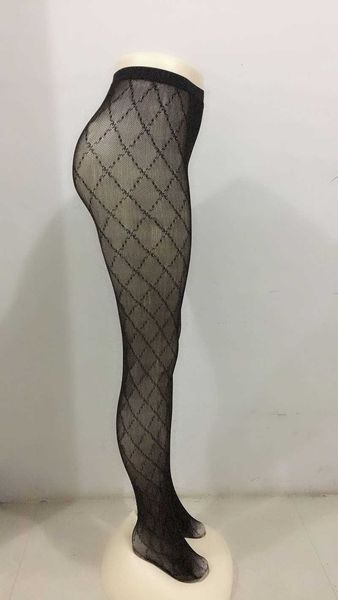 sports socks 69 style tights silk smooth luxury women's stockings outdoor mature brand dress up stockings, Black
sports socks 69 style tights silk smooth luxury women's stockings outdoor mature brand dress up stockings, Black