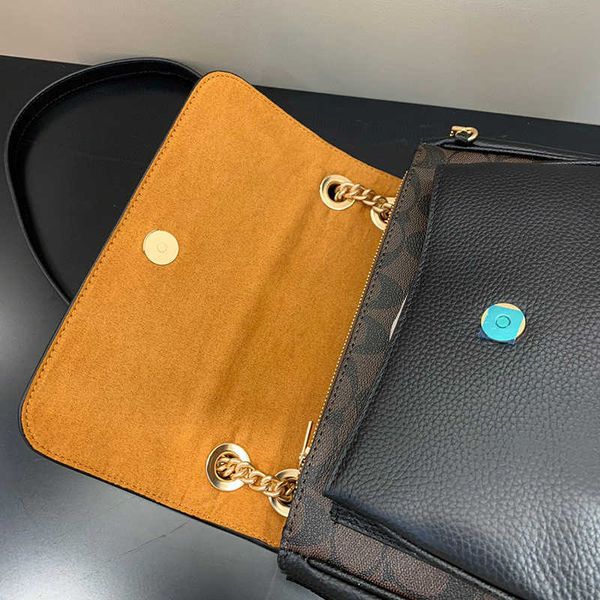 luxuries designers women coch bag cochs crossbody handbag shoulder totes bags cc designer handbags tote purses wallet 8715
luxuries designers women coch bag cochs crossbody handbag shoulder totes bags cc designer handbags tote purses wallet 8715