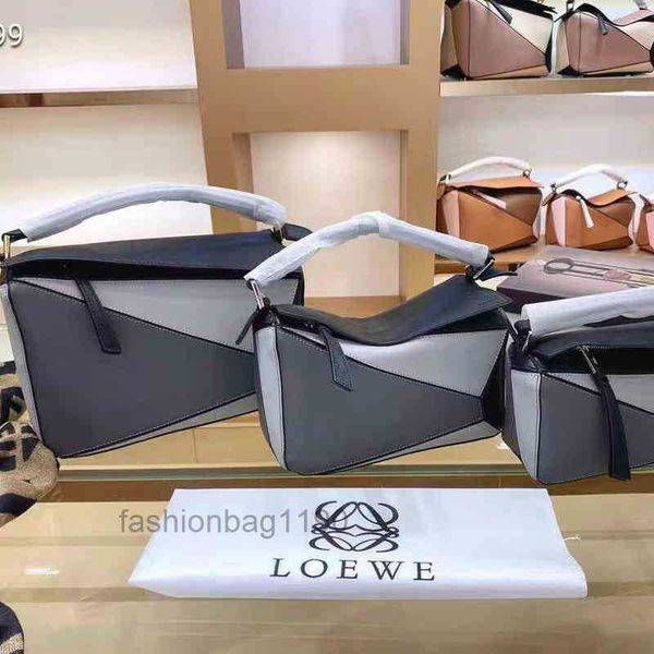 bags handbag designer loewss shoulder bag 2022 women cowhide leather color geometric hand-held messenger one puzzles ltdxphz
bags handbag designer loewss shoulder bag 2022 women cowhide leather color geometric hand-held messenger one puzzles ltdxphz