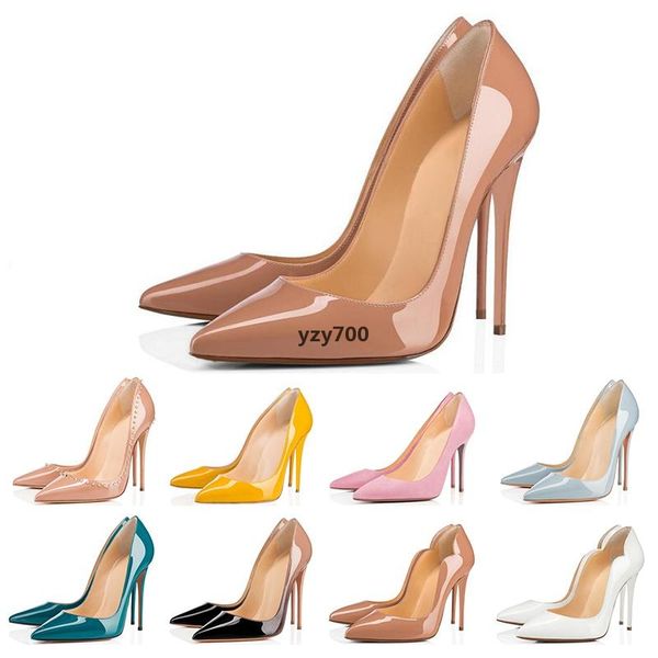 red-bottoms sandal christians new red women high heels party wedding triple black nude yellow pink glitter spikes studes toes pumps dre jgv
red-bottoms sandal christians new red women high heels party wedding triple black nude yellow pink glitter spikes studes toes pumps dre jgv