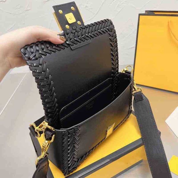 baguette shoulder bags designer women woven handbag luxury leather crobody female underarm purses 2022 high quality
baguette shoulder bags designer women woven handbag luxury leather crobody female underarm purses 2022 high quality