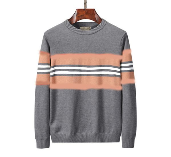 2022 designer classic mens clothing chest letter sweater fashion animal print casual autumn winter hoodie pullover men women crew neck sweat, White;black
2022 designer classic mens clothing chest letter sweater fashion animal print casual autumn winter hoodie pullover men women crew neck sweat, White;black