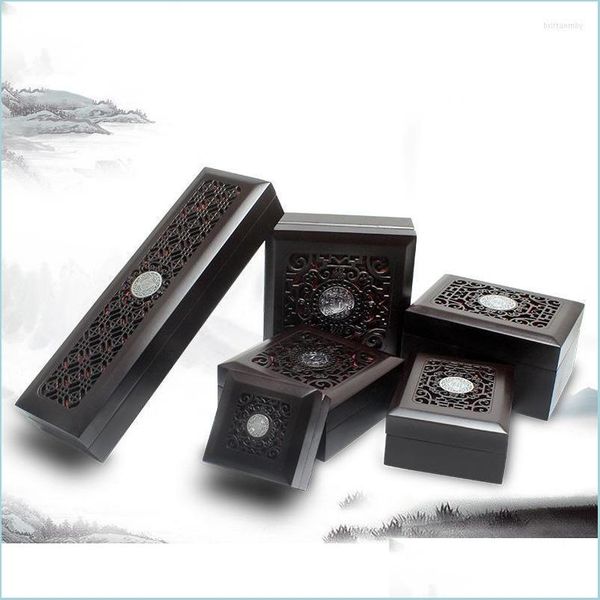 jewelry pouches bags jewelry pouches bags mahogany pear tree wood pendant bracelet storage box carved wooden display c dhwkn, Pink;blue
jewelry pouches bags jewelry pouches bags mahogany pear tree wood pendant bracelet storage box carved wooden display c dhwkn, Pink;blue