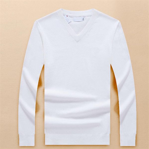 fashion v-neck sweaters for men fashion long sleeve crocodile embroidery couple sweaters autumn loose pullover sweate209l, White;black
fashion v-neck sweaters for men fashion long sleeve crocodile embroidery couple sweaters autumn loose pullover sweate209l, White;black