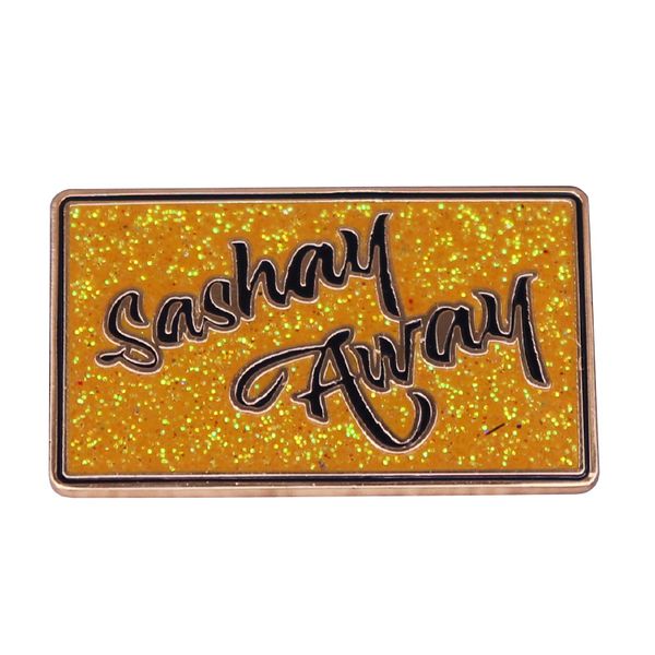 other fashion accessories mama ru rupaul slogan pin gay drag queen pride lgbtq reality tv pop culture brooch, Silver
other fashion accessories mama ru rupaul slogan pin gay drag queen pride lgbtq reality tv pop culture brooch, Silver