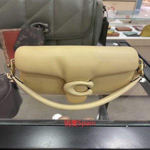 luxuries designers women coch bag cochs crossbody handbag shoulder totes bags cc designer handbags tote purses wallet t9ev
luxuries designers women coch bag cochs crossbody handbag shoulder totes bags cc designer handbags tote purses wallet t9ev