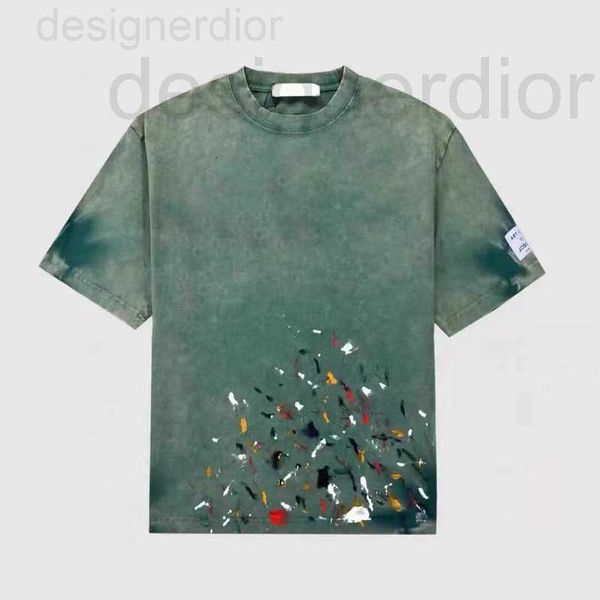 men's t-shirts designer round neck embroidered and printed polar style summer wear with street pure cotton fw3 nobw, White;black
men's t-shirts designer round neck embroidered and printed polar style summer wear with street pure cotton fw3 nobw, White;black