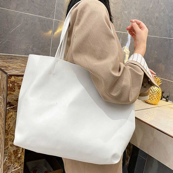 designer bag evening bag hbp #93474 fashion tote woman casual handbags ladies purse cross body purses shoulder bags any style can be customi
designer bag evening bag hbp #93474 fashion tote woman casual handbags ladies purse cross body purses shoulder bags any style can be customi