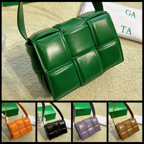 5a designer bag luxury brand purse shoulder handbag woman bags crossbody messager cosmetic purses by hoe99 s228 08
5a designer bag luxury brand purse shoulder handbag woman bags crossbody messager cosmetic purses by hoe99 s228 08