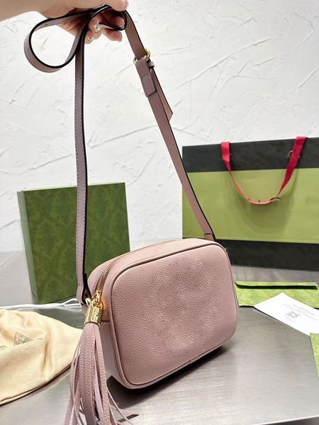 7a luxury designer shoulder bag handbags wallet handbag women crossbody soho bag disco fringed messenger bags purse multi pochette
7a luxury designer shoulder bag handbags wallet handbag women crossbody soho bag disco fringed messenger bags purse multi pochette