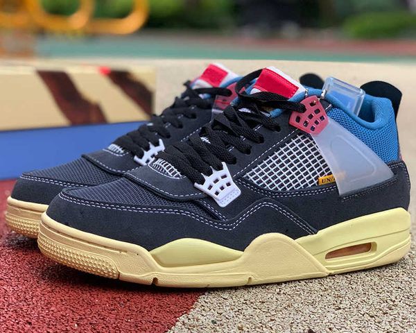 shoes authentic 4 sp wmns sail basketabll off noir 4s luxurys designer men women union guava lce outdoor trainers sport sneakers
shoes authentic 4 sp wmns sail basketabll off noir 4s luxurys designer men women union guava lce outdoor trainers sport sneakers