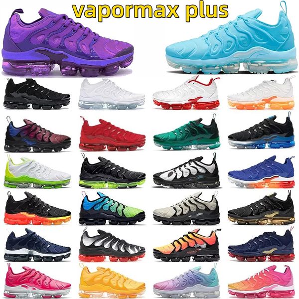 tn plus running shoes university blue red triple white black tennis ball shark coquettish purple hyper violet cherry womens mens trainers ou
tn plus running shoes university blue red triple white black tennis ball shark coquettish purple hyper violet cherry womens mens trainers ou