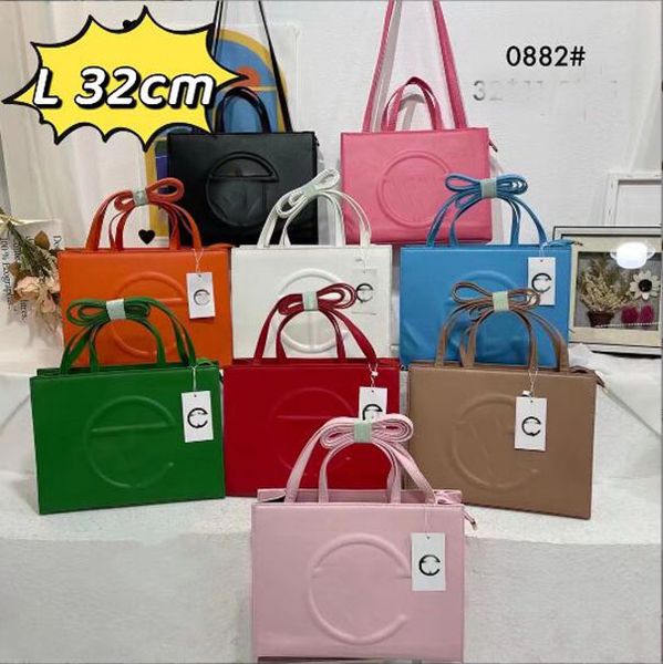 evening bags befly luxury famous brand bag pink teelfar bags designer handbags women's fashion one shoulder messenger tote bag 2 size 1
evening bags befly luxury famous brand bag pink teelfar bags designer handbags women's fashion one shoulder messenger tote bag 2 size 1