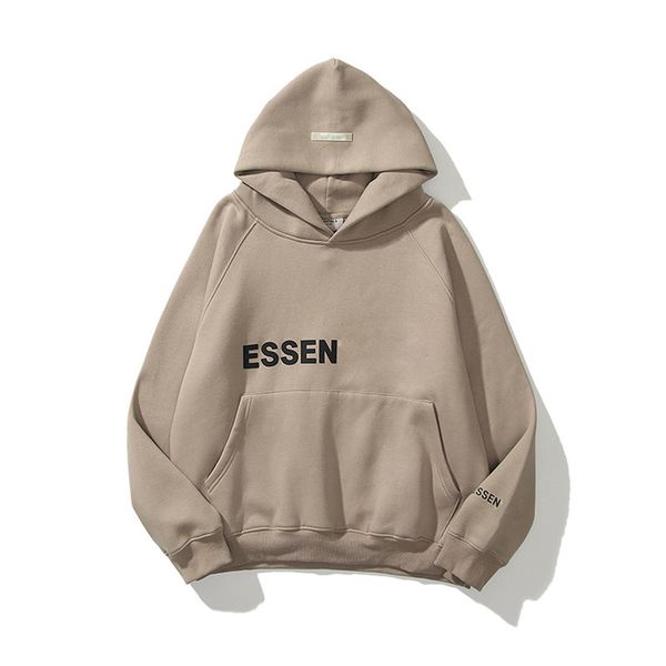 men's designer sweatshirts fashion 100% cotton letter printing lovers warm in autumn and winter hoodie, Black
men's designer sweatshirts fashion 100% cotton letter printing lovers warm in autumn and winter hoodie, Black