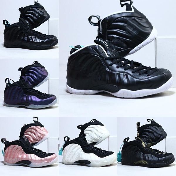 anthracite mens basketball shoes cushioning elemental rose hoh pearl leisure black metallic gold sneakers dr doom comfortable eggplant
anthracite mens basketball shoes cushioning elemental rose hoh pearl leisure black metallic gold sneakers dr doom comfortable eggplant