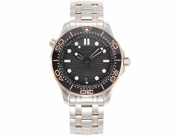 vs mens watch 300 m waterproof 8800 mechanical movement watches sapphire scratch resistant glass super luminous diameter 42mm 11, Slivery;brown
vs mens watch 300 m waterproof 8800 mechanical movement watches sapphire scratch resistant glass super luminous diameter 42mm 11, Slivery;brown