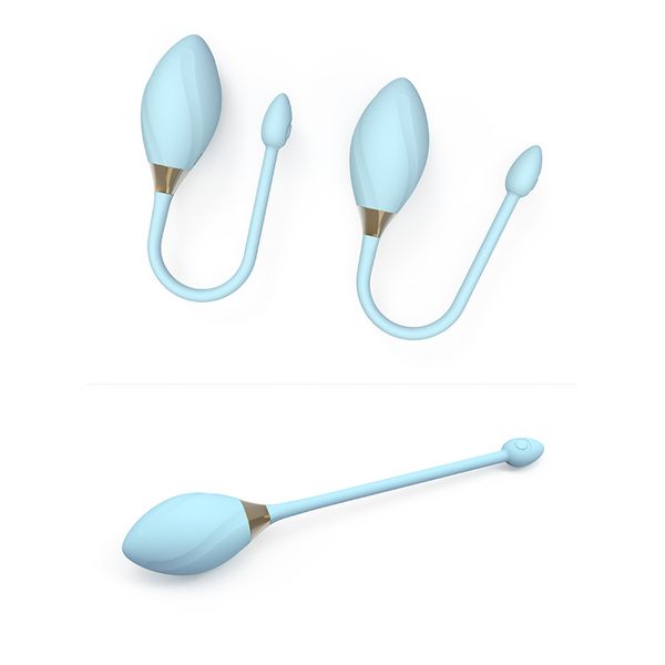 costume accessories big jumping egg design 10-frequency strong vibration omnipotent steering to stimulate both g-spot and clitoris. waterpro, Silver
costume accessories big jumping egg design 10-frequency strong vibration omnipotent steering to stimulate both g-spot and clitoris. waterpro, Silver