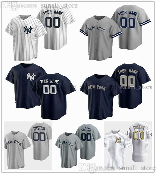 95 oswaldo cabrera jerseys 14 marwin gonzalez 12 isiah kiner-falefa 91 oswald peraza 90 estevan florial 33 tim locastro 93 everson pereira, Black
95 oswaldo cabrera jerseys 14 marwin gonzalez 12 isiah kiner-falefa 91 oswald peraza 90 estevan florial 33 tim locastro 93 everson pereira, Black