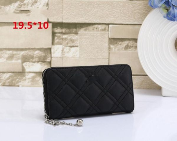 evening bags designer burchs handbags torys tote bag tb luxuries designers women mini crossbody handbag shoulder totes purses wallet kira fl
evening bags designer burchs handbags torys tote bag tb luxuries designers women mini crossbody handbag shoulder totes purses wallet kira fl