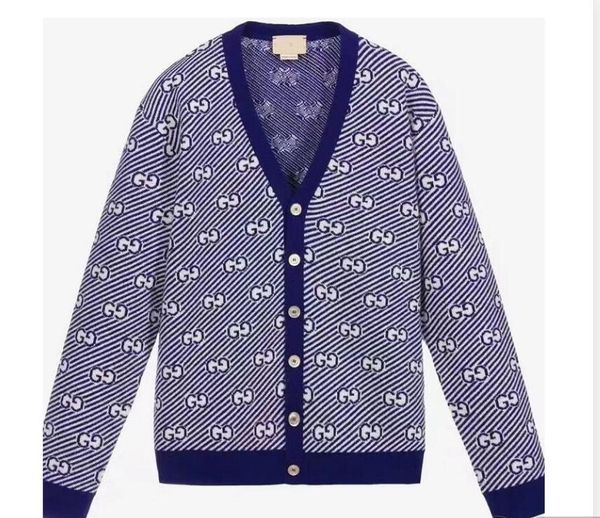 designer women's sweaters for wool ladies red cardigan casual v-neck stitching cashmere knitted g15cov, White;black
designer women's sweaters for wool ladies red cardigan casual v-neck stitching cashmere knitted g15cov, White;black