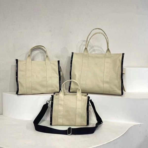 back with logo designer the tote bag mini traveler luxurious crossbody shoulder handbags leather with strap black pink totes bags
back with logo designer the tote bag mini traveler luxurious crossbody shoulder handbags leather with strap black pink totes bags