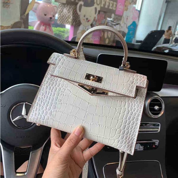 designer luxury women bags kelys herme high version women's fashion trend handbag hand sewn wax thread single shoulder birkins large ca
designer luxury women bags kelys herme high version women's fashion trend handbag hand sewn wax thread single shoulder birkins large ca