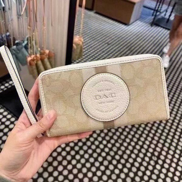 luxuries designers women coch bag cochs crossbody handbag shoulder totes bags cc designer handbags tote purses wallet 5xdv
luxuries designers women coch bag cochs crossbody handbag shoulder totes bags cc designer handbags tote purses wallet 5xdv