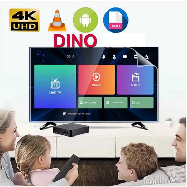 2023 tv parts smart tv program stable 4k hd premium dino reseller panel 25000live vod code for android or m3u sell in europe portugal poland
2023 tv parts smart tv program stable 4k hd premium dino reseller panel 25000live vod code for android or m3u sell in europe portugal poland