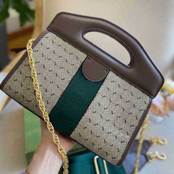 designer luxury women the tote bag fashion versatile handbags shoulder crossbody bags purse telfars totes large capacity saddle wallets 7a m
designer luxury women the tote bag fashion versatile handbags shoulder crossbody bags purse telfars totes large capacity saddle wallets 7a m