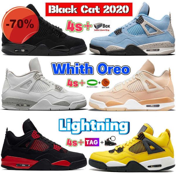 basketball shoes designer sneakers trainers black cat university blue white oreo shimmer fire red thunder metallic purple high mens 4 bred
basketball shoes designer sneakers trainers black cat university blue white oreo shimmer fire red thunder metallic purple high mens 4 bred
