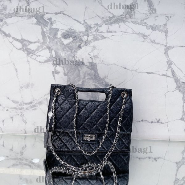 2022 vintage women french luxury tote bag real leather black diamond lattice shoulder designer bags crossbody classical handbags sacoche cas
2022 vintage women french luxury tote bag real leather black diamond lattice shoulder designer bags crossbody classical handbags sacoche cas