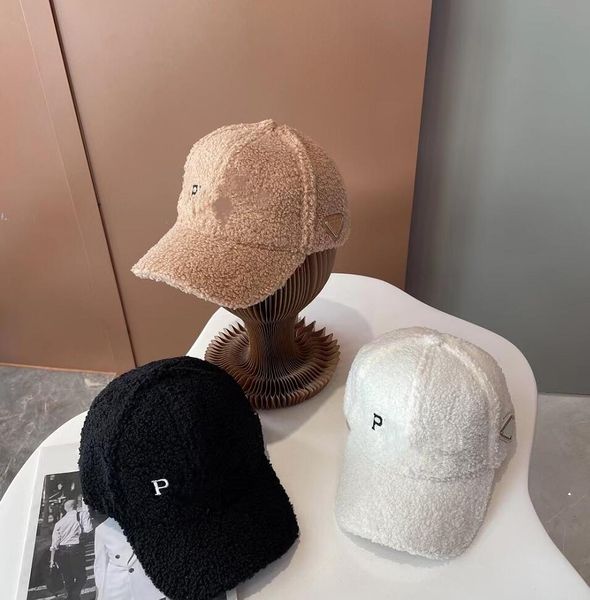 autumn winter designers ball caps lamb wool women travel warm peaked cap men sports leisure hats baseball cap tricolor fashion plush hat, Blue;gray
autumn winter designers ball caps lamb wool women travel warm peaked cap men sports leisure hats baseball cap tricolor fashion plush hat, Blue;gray