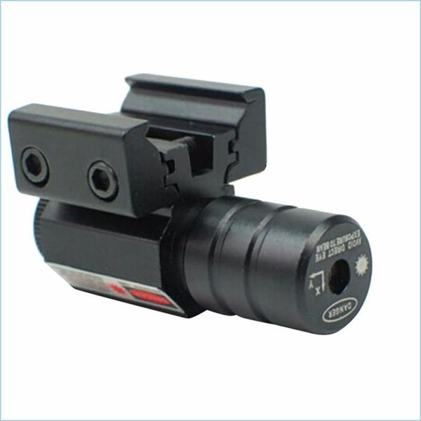 others tactical accessories red dot laser sight for pistol adjust 11mm 20mm picatinny rail huntiing 50100 meters range 635655nm drop otzhk
others tactical accessories red dot laser sight for pistol adjust 11mm 20mm picatinny rail huntiing 50100 meters range 635655nm drop otzhk