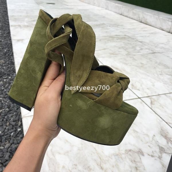 sandal new tribute patent soft leather platform sandals high heel stiletto sandals t-strap lady ankle strap shoes pumps yslity crs, Black
sandal new tribute patent soft leather platform sandals high heel stiletto sandals t-strap lady ankle strap shoes pumps yslity crs, Black