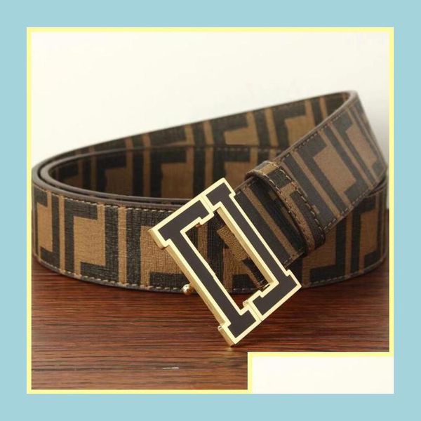 belts 2022 genuine leather belt men width 4.0cm fashion designer belts mens black buckle letter waistband cintura ceintures f for wom dhvwl, Black;brown
belts 2022 genuine leather belt men width 4.0cm fashion designer belts mens black buckle letter waistband cintura ceintures f for wom dhvwl, Black;brown