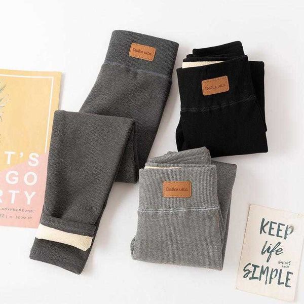 leggings tights winter with velvet high waist leggings for girls thicken trousers baby girl warm leging casual pants sports leggings for kid, Blue
leggings tights winter with velvet high waist leggings for girls thicken trousers baby girl warm leging casual pants sports leggings for kid, Blue