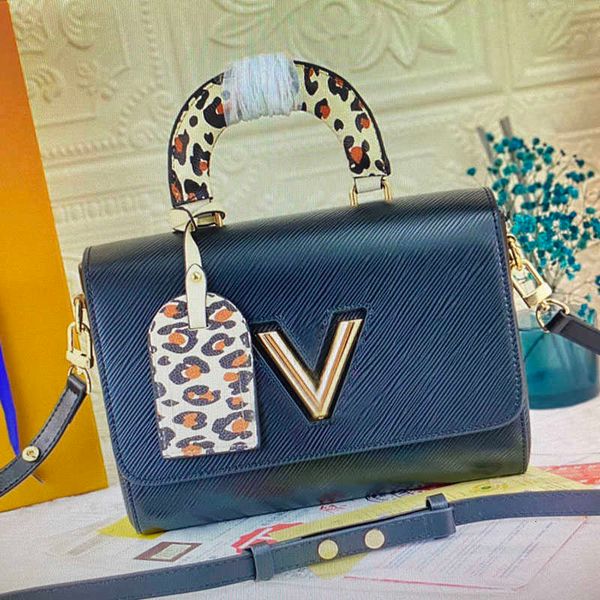 designer bag evening bag luxury twist lock tote handbag designer shoulder for women crossbody purses fashion wild at heart leopard handle ha
designer bag evening bag luxury twist lock tote handbag designer shoulder for women crossbody purses fashion wild at heart leopard handle ha
