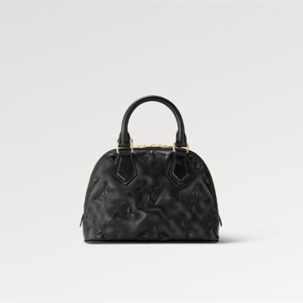 women's over the moon bag papillon alma designer women evening bag genuine calf leather embroidered puffy embossed chain purse clutch c
women's over the moon bag papillon alma designer women evening bag genuine calf leather embroidered puffy embossed chain purse clutch c