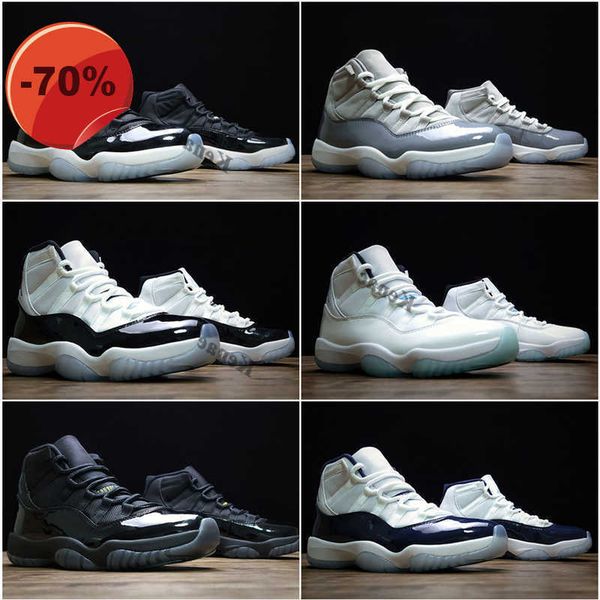 dress shoes cool grey high 11 11s basketball shoes bred 25th anniversary concord 45 space jam men women trainers low legend blue citrus plat, Black
dress shoes cool grey high 11 11s basketball shoes bred 25th anniversary concord 45 space jam men women trainers low legend blue citrus plat, Black