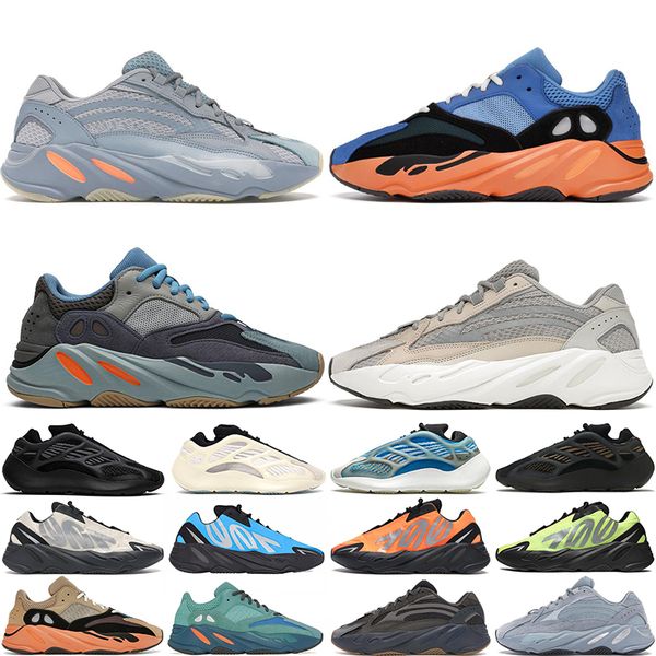running shoes mens womens mnvn bone bright cyan orange analog bright blue cream faded azure hospital blue magnet static sun sports trainers
running shoes mens womens mnvn bone bright cyan orange analog bright blue cream faded azure hospital blue magnet static sun sports trainers