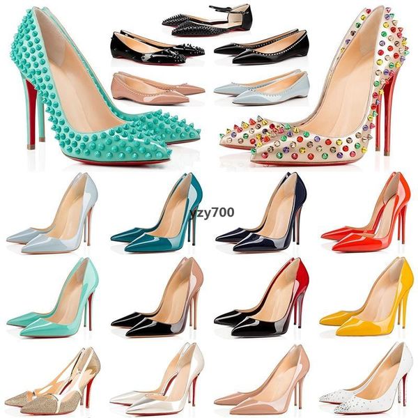 red-bottoms sandal christians woman red high heels platform dress shoes peep-toes sandals designers pointed toe reds sole 8cm 10cm kqg, Black
red-bottoms sandal christians woman red high heels platform dress shoes peep-toes sandals designers pointed toe reds sole 8cm 10cm kqg, Black