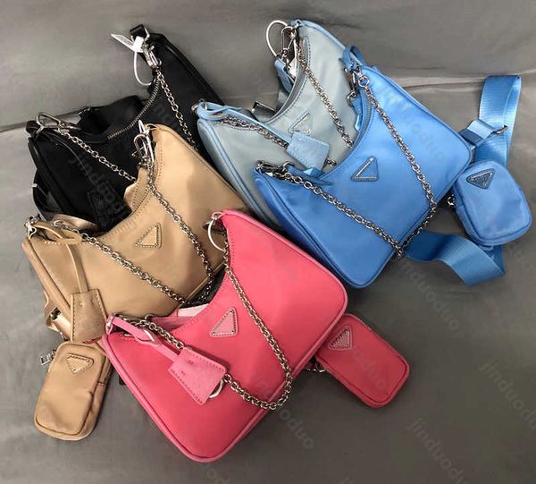 evening bag luxurys designers bag real purses women's brushed tote man shoulder bags fashion wholesale original box crossbody handbags
evening bag luxurys designers bag real purses women's brushed tote man shoulder bags fashion wholesale original box crossbody handbags