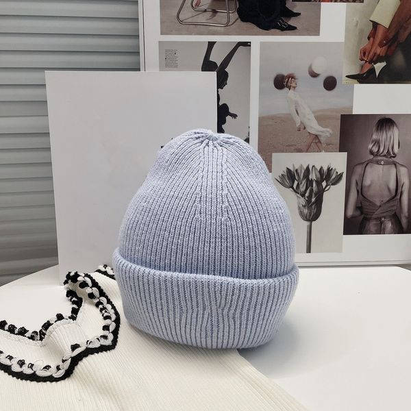 bucket hat cap for men woman baseball caps beanie printed casquettes fisherman buckets hats patchwork summer sun visor cotton bonnet good wo, Blue;gray
bucket hat cap for men woman baseball caps beanie printed casquettes fisherman buckets hats patchwork summer sun visor cotton bonnet good wo, Blue;gray