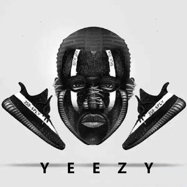 adidas yeezy 350 v2 sneakers running shoes for mens womens cloud white sand taupe zebra citrin desert sage bred oreo fade fashion sports tra, Black
adidas yeezy 350 v2 sneakers running shoes for mens womens cloud white sand taupe zebra citrin desert sage bred oreo fade fashion sports tra, Black