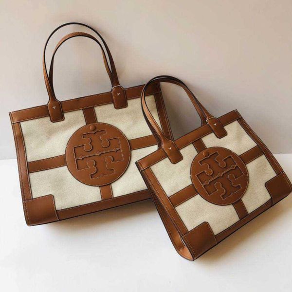 designer bags torys bag burchs handbag luxury tb tote bagsingle shoulder messenger crossbody shoulderbagluxury fashion shoulderbag
designer bags torys bag burchs handbag luxury tb tote bagsingle shoulder messenger crossbody shoulderbagluxury fashion shoulderbag