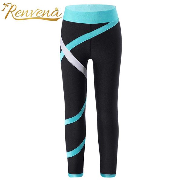 leggings tights kids leggings for girls colorblock sweatpants yoga pants sports bottoms trousers children ice skating dance leging pencil pa, Blue
leggings tights kids leggings for girls colorblock sweatpants yoga pants sports bottoms trousers children ice skating dance leging pencil pa, Blue