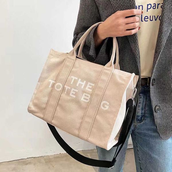 evening bag the totes s lady fashion shoulder shopping designer handbags famous large capacity plain canvas coin purse casual crossbody cool
evening bag the totes s lady fashion shoulder shopping designer handbags famous large capacity plain canvas coin purse casual crossbody cool