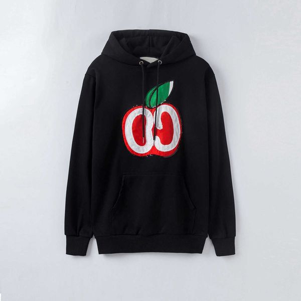 women's hoodies sweatshirts new mens women designers 2022 fashion winter man long sleeve menss jacket womens clothing clothes hip hop, Black
women's hoodies sweatshirts new mens women designers 2022 fashion winter man long sleeve menss jacket womens clothing clothes hip hop, Black