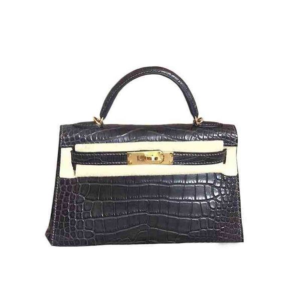 designer luxurys quality bags berkin 25 35 for womens handmade fashion handbags cowhide letters h charm mini kely purse leather black silver
designer luxurys quality bags berkin 25 35 for womens handmade fashion handbags cowhide letters h charm mini kely purse leather black silver