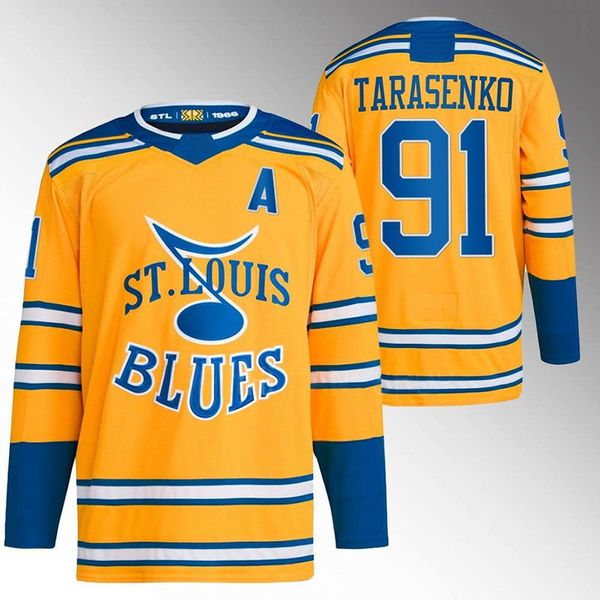 nc68 blues ryan o'reilly 2022-23 reverse retro jersey st. l kyrou brayden schenn robert thomas buchnevich vladimir tarasenko binnington, Black
nc68 blues ryan o'reilly 2022-23 reverse retro jersey st. l kyrou brayden schenn robert thomas buchnevich vladimir tarasenko binnington, Black